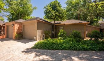 2411 S Lipscomb St, Amarillo, TX 79109