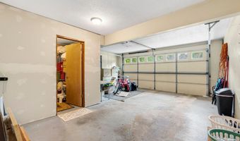 1705 W 120 N, Angola, IN 46703