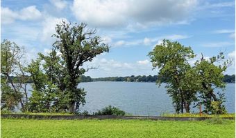 7550 Lake John Dr, Annandale, MN 55302