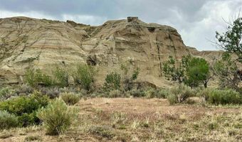 1242 Hwy 20 S, Basin, WY 82410
