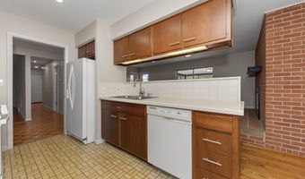 4460 Dexter-Ann Arbor Rd, Ann Arbor, MI 48103