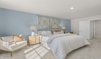 1026 Queensland Ln, Ayden, NC 28513