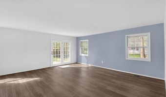 12113 ROUND TREE Ln, Bowie, MD 20715