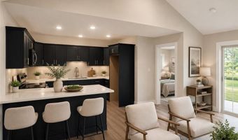 1085 N Church St, Austin, IN 47102