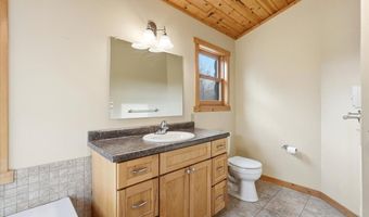 976 State Road 46, Amery, WI 54001