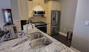 2717 VIA CIPRIANI 622A, Clearwater, FL 33764