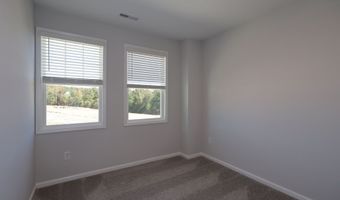 2807 Carbondale Ct, Apex, NC 27502