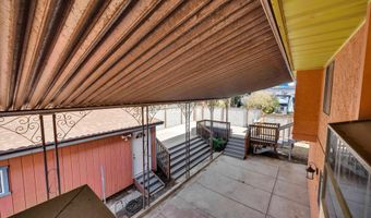 8686 Echo Dr, La Mesa, CA 91941