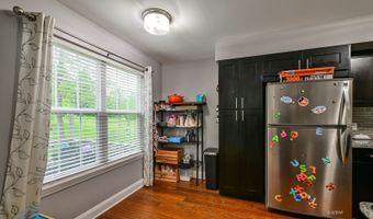 18 Westfield Pl, Athens, OH 45701