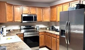 314 Shamrock Ct, Archdale, NC 27263