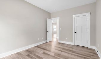 110 Saluda St, Belton, SC 29672