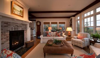 68 Ridge Rd, Ashland, NH 03217