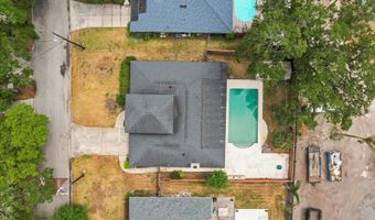 3334 N WESTMORELAND Dr, Orlando, FL 32804