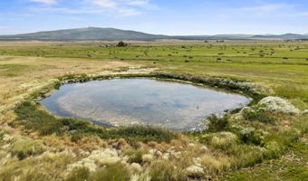 57707 Hwy 140, Bly, OR 97622