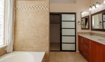 26633 N 41ST Way, Cave Creek, AZ 85331
