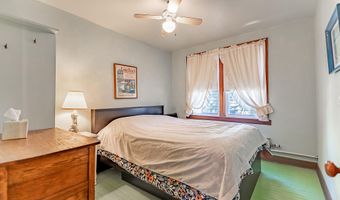 33 S Lake Shore County Rd, Beverly Shores, IN 46301