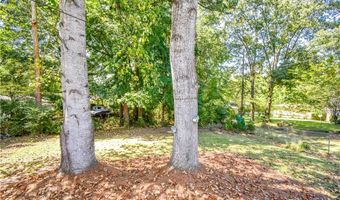 78 FAIRLANE St, Alexander City, AL 35010