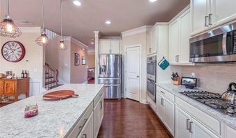 2632 Vintage Dr 9, Alpharetta, GA 30009