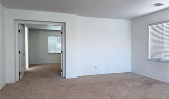 9862 Shadow Grove Ave, Las Vegas, NV 89148