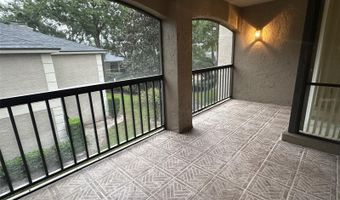 1055 KENSINGTON PARK Dr 711, Altamonte Springs, FL 32714