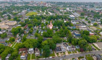 135-137 De Witt Ave, Asbury Park, NJ 07712