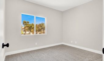 5655 E Sahara Ave 2009, Las Vegas, NV 89142