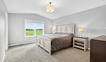 14507 Quintana St NW, Ramsey, MN 55303