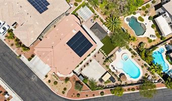 2892 Jamie Rose St, Las Vegas, NV 89135