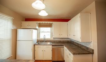 701 E Lucas St, Algona, IA 50511