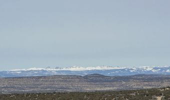 County Road 2550, Aztec, NM 87410