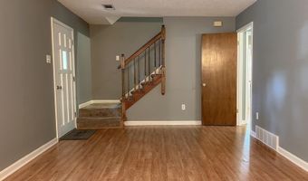 7935 MEMPHIS-ARLINGTON Rd, Bartlett, TN 38133
