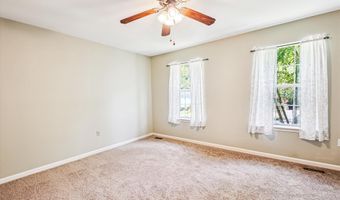 1256 CROWELL Ct, Arnold, MD 21012