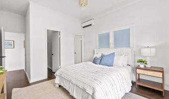 6003 Elelupe Pl, Honolulu, HI 96821