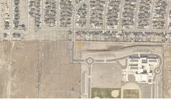 Nevada Pacific Boulevard 1A, Fernley, NV 89408