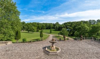 13320 SIGNAL TREE, Potomac, MD 20854