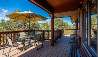 10 Cedar Cv, Glenwood Springs, CO 81601