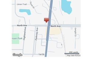 530 Main St, Antioch, IL 60002