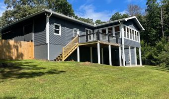 514 Olivia, Ball Ground, GA 30107