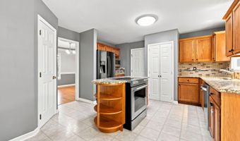 811 Teulon Way, Apex, NC 27502