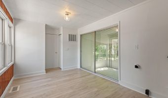 1055 Loren Rd, Adrian, MI 49221