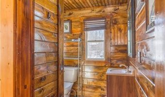 38618 State Highway 18, Aitkin, MN 56431