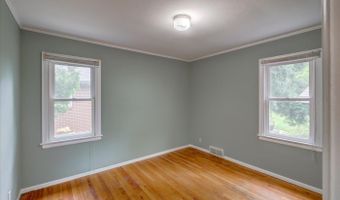3750 Johns St, Madison, WI 53714