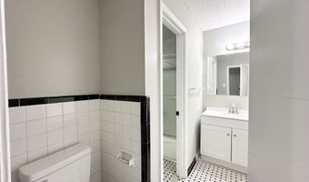 2784 BRAGG, Bartlett, TN 38134
