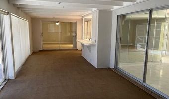 1104 GAYER Way, Marco Island, FL 34145
