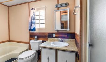 1711 River Gardens Dr, Bullhead City, AZ 86442