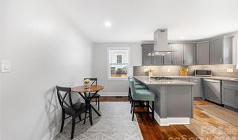1120 Meadow Ln, Charlotte, NC 28205