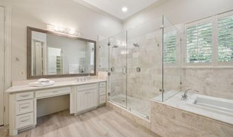 205 Suncreek Dr, Allen, TX 75013