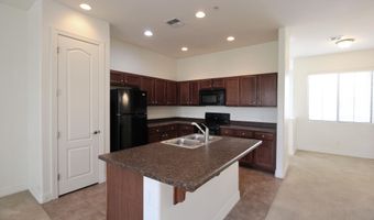1456 E 9TH St 216, Casa Grande, AZ 85122