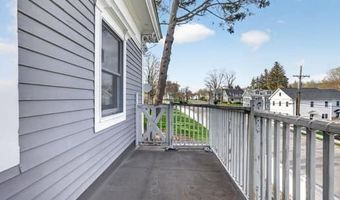 102 Market 3, Amesbury, MA 01913