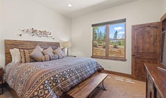 26 Dunkin Dr, Breckenridge, CO 80424
